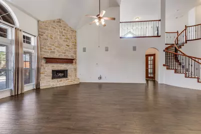 529 Windward Drive, Murphy, TX 75094 - Photo 7