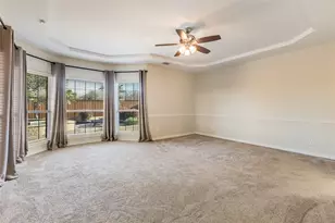 529 Windward Dr, Murphy, TX 75094 - Photo 17