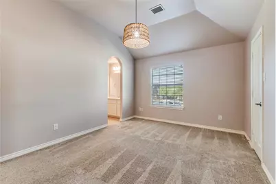 529 Windward Drive, Murphy, TX 75094 - Photo 25