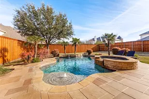 529 Windward Dr, Murphy, TX 75094 - Photo 29