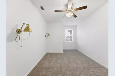 3061 Bella Lago Drive, Fort Worth, TX 76177 - Photo 33