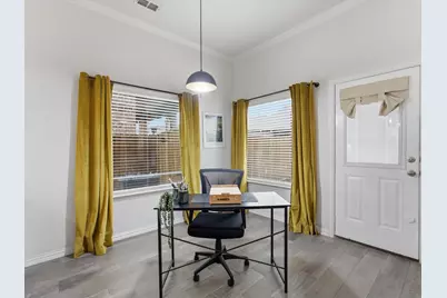 3061 Bella Lago Drive, Fort Worth, TX 76177 - Photo 13