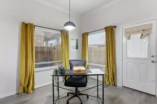 3061 Bella Lago Dr, Fort Worth, TX 76177 - Photo 13