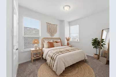 3061 Bella Lago Drive, Fort Worth, TX 76177 - Photo 31