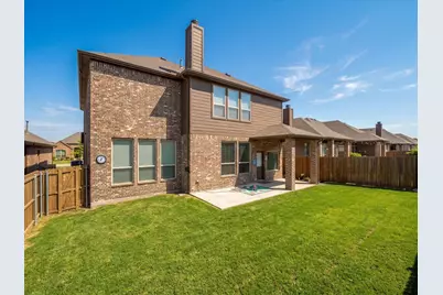 3061 Bella Lago Drive, Fort Worth, TX 76177 - Photo 37