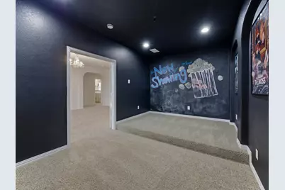 3061 Bella Lago Drive, Fort Worth, TX 76177 - Photo 27