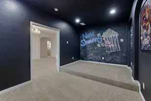 3061 Bella Lago Dr, Fort Worth, TX 76177 - Photo 27