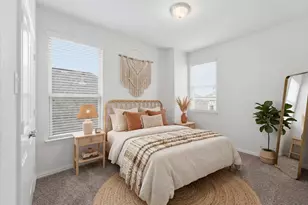 3061 Bella Lago Dr, Fort Worth, TX 76177 - Photo 31