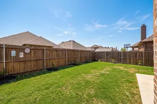 3061 Bella Lago Dr, Fort Worth, TX 76177 - Photo 39