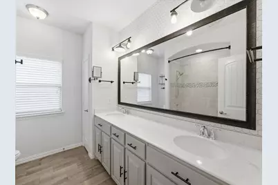3061 Bella Lago Drive, Fort Worth, TX 76177 - Photo 35