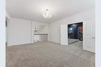 3061 Bella Lago Drive, Fort Worth, TX 76177 - Photo 25