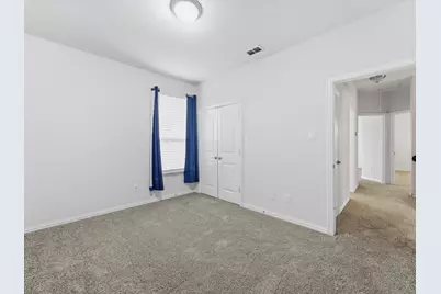 3061 Bella Lago Drive, Fort Worth, TX 76177 - Photo 29