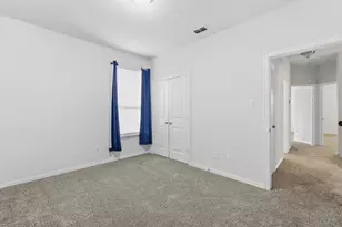 3061 Bella Lago Dr, Fort Worth, TX 76177 - Photo 29