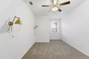 3061 Bella Lago Dr, Fort Worth, TX 76177 - Photo 35
