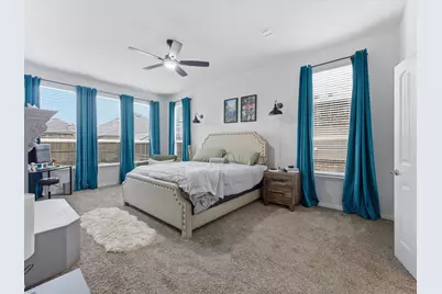 3061 Bella Lago Drive, Fort Worth, TX 76177 - Photo 17