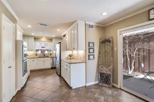 7402 Authon Dr, Dallas, TX 75248 - Photo 9