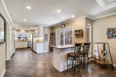 7402 Authon Drive, Dallas, TX 75248 - Photo 13