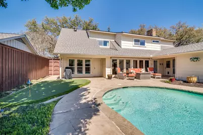 7402 Authon Drive, Dallas, TX 75248 - Photo 27