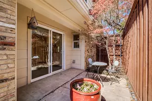 7402 Authon Dr, Dallas, TX 75248 - Photo 25