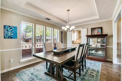 7402 Authon Drive, Dallas, TX 75248 - Photo 3