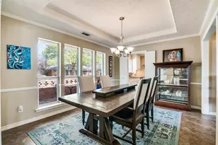 7402 Authon Dr, Dallas, TX 75248 - Photo 3