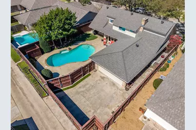 7402 Authon Drive, Dallas, TX 75248 - Photo 29