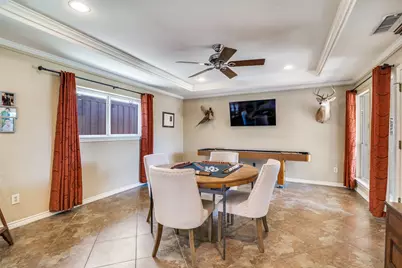 7402 Authon Drive, Dallas, TX 75248 - Photo 15