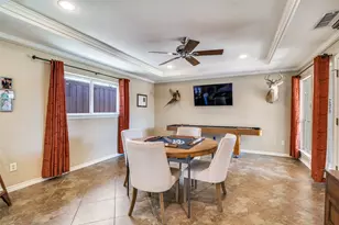 7402 Authon Dr, Dallas, TX 75248 - Photo 15