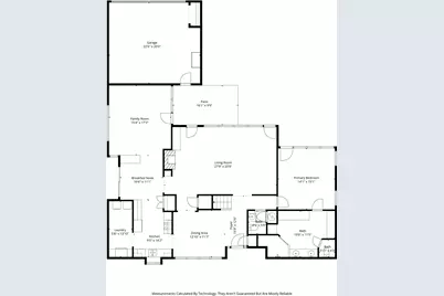 7402 Authon Drive, Dallas, TX 75248 - Photo 33