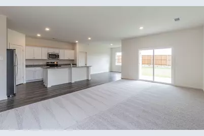 1888 Everglades Drive, Forney, TX 75126 - Photo 3