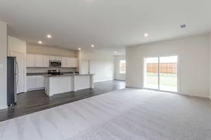 1888 Everglades Dr, Forney, TX 75126 - Photo 3