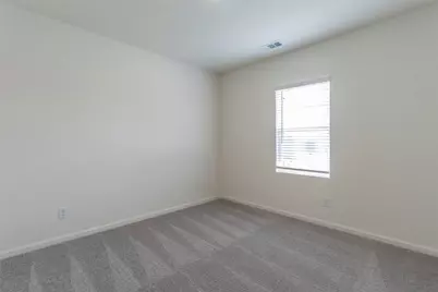 1888 Everglades Drive, Forney, TX 75126 - Photo 19