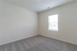 1888 Everglades Dr, Forney, TX 75126 - Photo 19