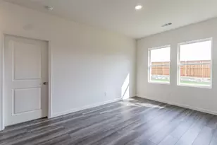 1888 Everglades Dr, Forney, TX 75126 - Photo 7
