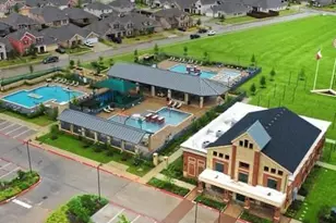 1888 Everglades Dr, Forney, TX 75126 - Photo 29