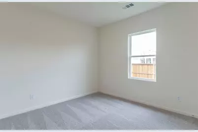 1888 Everglades Drive, Forney, TX 75126 - Photo 17