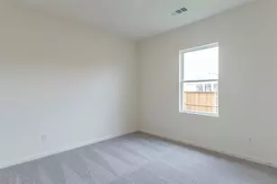 1888 Everglades Dr, Forney, TX 75126 - Photo 17