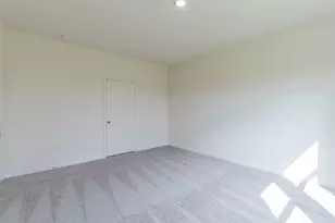 1888 Everglades Dr, Forney, TX 75126 - Photo 9