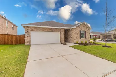 1888 Everglades Drive, Forney, TX 75126 - Photo 21