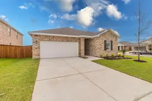 1888 Everglades Dr, Forney, TX 75126 - Photo 21