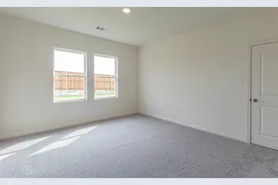1888 Everglades Drive, Forney, TX 75126 - Photo 11