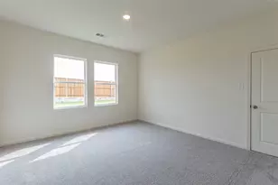 1888 Everglades Dr, Forney, TX 75126 - Photo 11