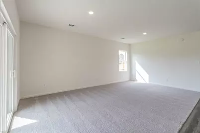 1888 Everglades Drive, Forney, TX 75126 - Photo 5