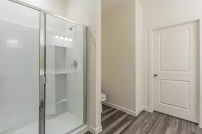 1888 Everglades Drive, Forney, TX 75126 - Photo 13