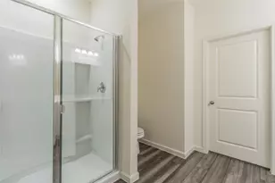 1888 Everglades Dr, Forney, TX 75126 - Photo 13