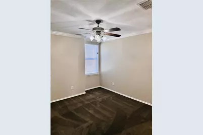 2320 Aldergate Drive, Arlington, TX 76012 - Photo 15