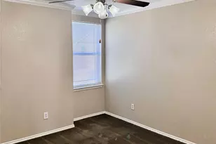 2320 Aldergate Dr, Arlington, TX 76012 - Photo 15