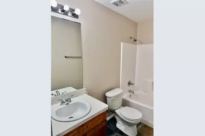 2320 Aldergate Drive, Arlington, TX 76012 - Photo 19