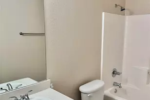 2320 Aldergate Dr, Arlington, TX 76012 - Photo 19