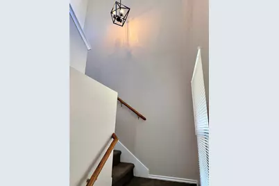 2320 Aldergate Drive, Arlington, TX 76012 - Photo 11